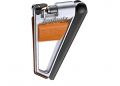 Выжимка цепи ICE TOOLZ 61M1 5-12ск.