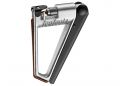 Витискач ланцюга ICE TOOLZ сумісний з ланцюгами HG/UG/IG Shimano для 7-10 ск