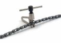 Мини-выжимка цепи Park Tool Mini Chain Brute 10 скоростей