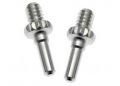 змінний пін Park Tool для вижимки ланцюга - для CT-1, CT-2, CT-3, CT-5, CT-7