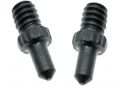 сменный Пин Park Tool для выжимки цепи (2шт) – для CT-6, CT-6.2, MTB-1