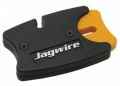 інструмент д/нарез гідр. JAGWIRE WST033 Space Age Pro Al