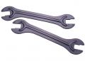 Набір ключів ICE TOOLZ 0502 конусные 13x15+14x16mm