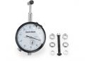 Шкала-циферблат Park Tool для DT-3