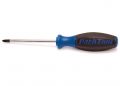 Отвертка Park Tool 2 Phillips