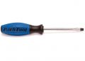 Викрутка Park Tool 6mm Flat Blade