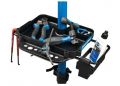 Рабочий поднос Park Tool для ремонтных стоек PCS-4*, PCS-9*, PCS-10, PCS-11, і PRS-15 (*см 106-AC)