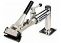 Стійка ремонтна Park Tool Deluxe Home Mechanic, регулируем. зажим 100-5D