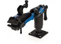 Стійка ремонтна Park Tool з устан. на доску/стол, зажим 100-5D