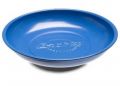 Тарелка Park Tool для мілких запчастин Magnetic Parts Bowl, D 15см