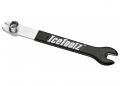 Ключ ICE TOOLZ 34A2 Набор 10 и 15mm, 14х15mm