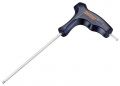 Ключ ICE TOOLZ 7M30 двухсторонний 3.0mm