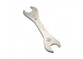 Ключ Park Tool д/рулевой колонки 32mm и 36mm