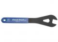 Ключ конусный Park Tool 16mm
