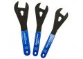 Ключ конусный Park Tool 17mm