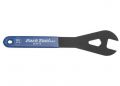 Ключ конусный Park Tool 18mm