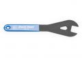 Ключ конусный Park Tool 20mm