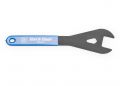 Ключ конусний Park Tool 23mm