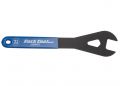 Ключ конусный Park Tool 24mm