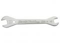 Ключ метрический Park Tool 9mm, 11mm open end