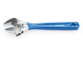 Ключ разводней Park Tool 6