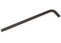 Ключ шестигранник Park Tool 8 mm - для шатунів