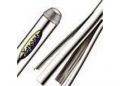 Ключ съемник д/рул.чашек Park Tool 1, 1-1/8, 1-1/4