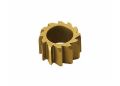 розгортка ICE TOOLZ для кермової труби, діаметр 30mm для кермової колонки 1”