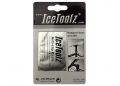 Клей ICE TOOLZ в тюбиках 10ml х50шт