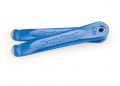 Лопатка бортувальна Park Tool зі стальным стержнем, Набір 2шт