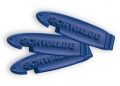 Монтажка для шин Schwalbe 3 шт.