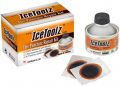 Ремонтний комплект ICE TOOLZ 65B1