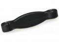 Тримач спиці Park Tool