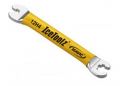 Ключ ICE TOOLZ 12H4 спиц. Mavic Wheelsets