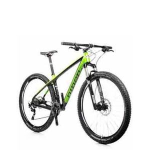 Велосипеды