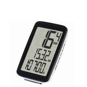 Велокомпьютеры