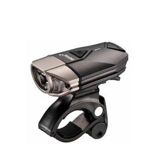 Фары велосипедные