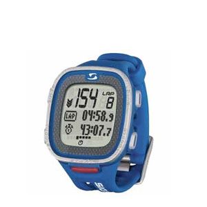 Пульсометры