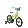 Дитячі велосипеди