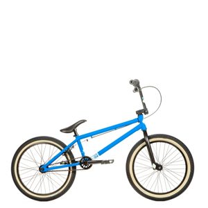 BMX