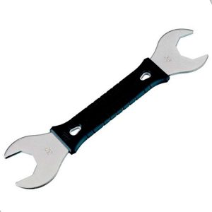 Конусні ключі