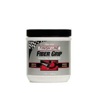 Пасти для збирання