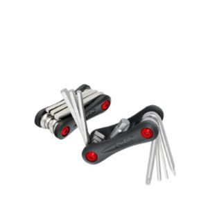 Мультитули