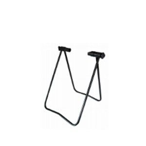 Підлогові стійки