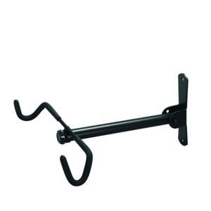 Підвісні системи