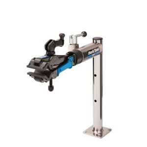 Ремонтні стійки