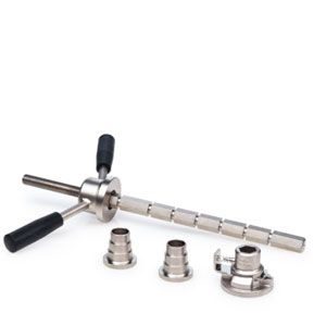 Обладнання для майстерень