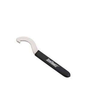 Інструмент для каретки