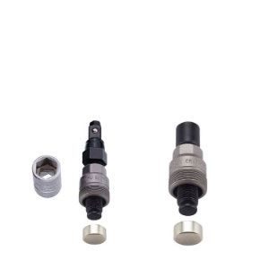 Інструмент для шатунів