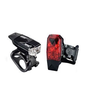 Комплекты освещения